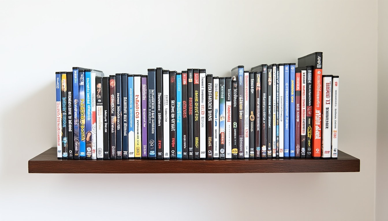 discover if moviescounter 2025 is safe and legal for streaming and downloading movies. learn about potential risks, legality, and alternatives to protect your online entertainment experience.
