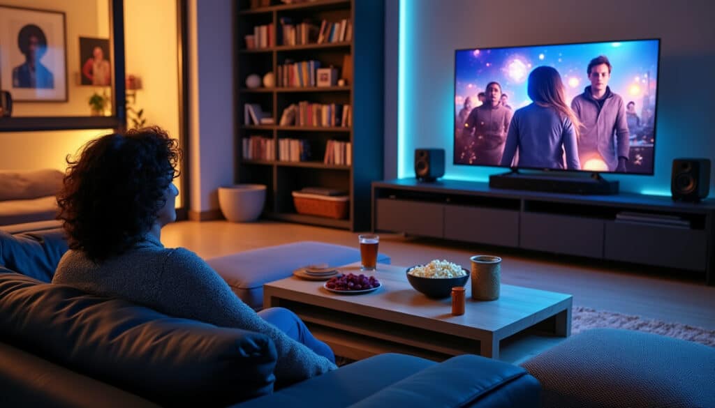 read our 2025 sdmoviespoint review to find out if this popular movie streaming site is safe and legal to use. discover its features, risks, and everything you need to know before streaming movies online.