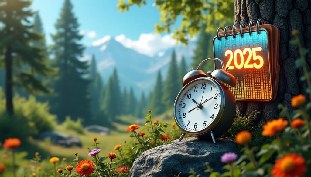 get the latest updates on the wilds season 2 release date in 2025. discover everything you need to know, including new cast details, plot hints, and where to watch the next chapter of the hit survival drama series.