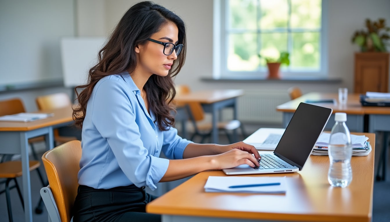 discover a step-by-step guide to tncompass login for teachers and administrators. learn how to easily access your account, troubleshoot common issues, and manage your tncompass profile efficiently.