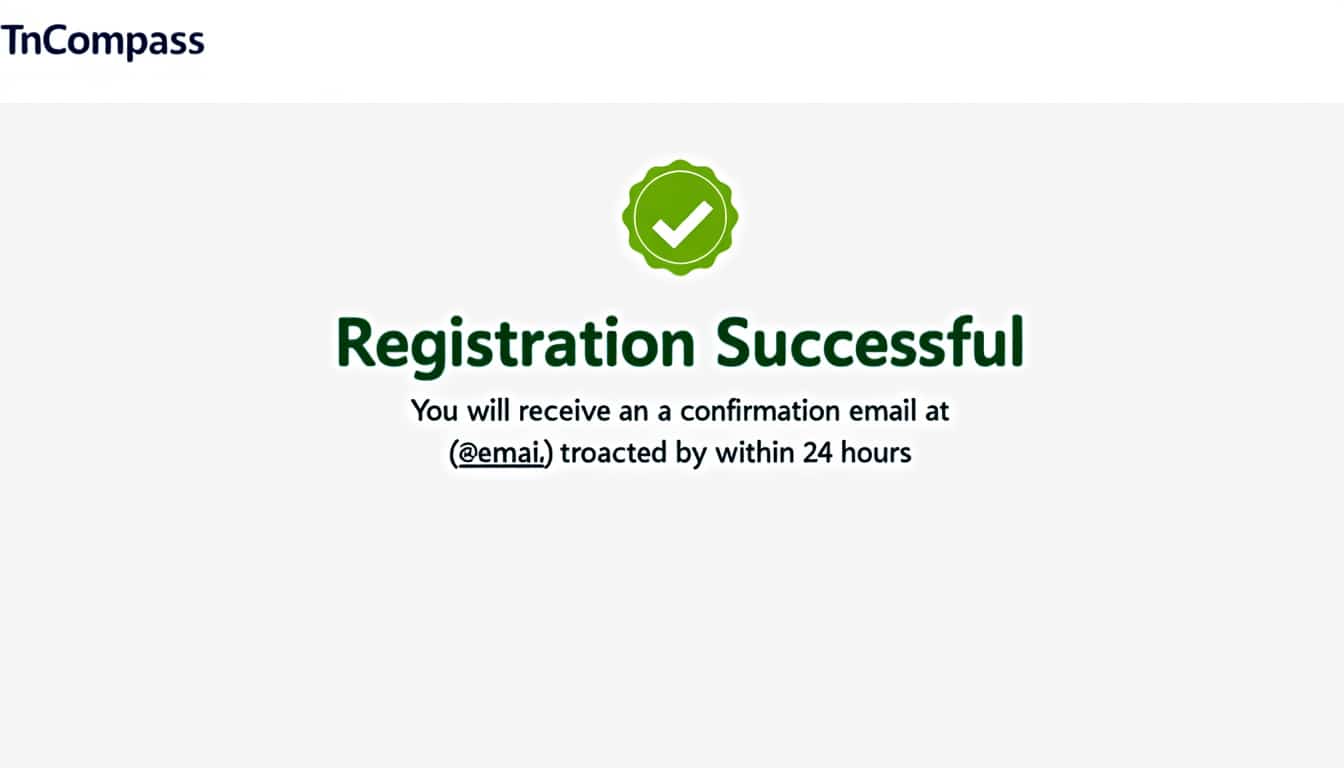 learn how to access tncompass effortlessly with our step-by-step login guide, tailored for teachers and administrators. simplify your experience and resolve common issues quickly.