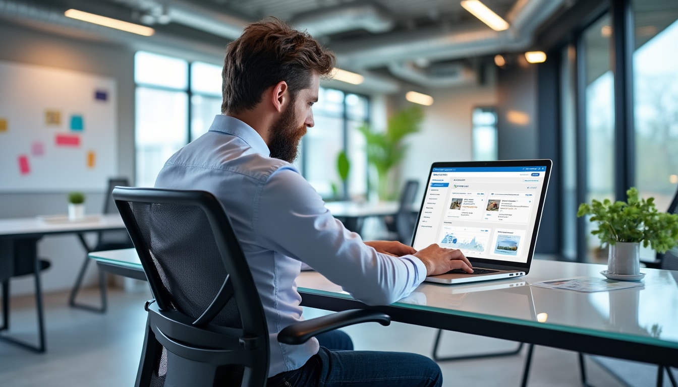 learn how to easily log into your turbotenant landlord or tenant account in 2025 with this step-by-step guide. get access tips, troubleshooting help, and secure your account today.