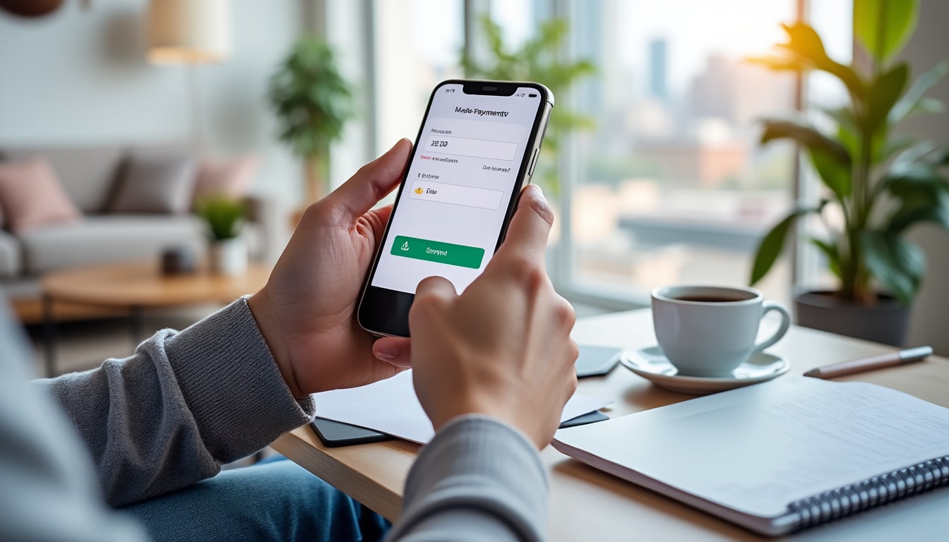 learn how to easily log in to your turbotenant account in 2025. this guide covers step-by-step instructions for both landlords and tenants to access their profiles and manage rental tasks efficiently.