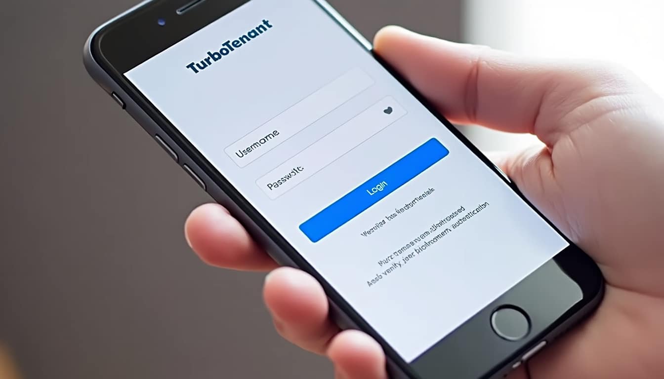 learn how to securely log in to your turbotenant account as a landlord or tenant in 2025. follow our step-by-step guide for safe access and account management.