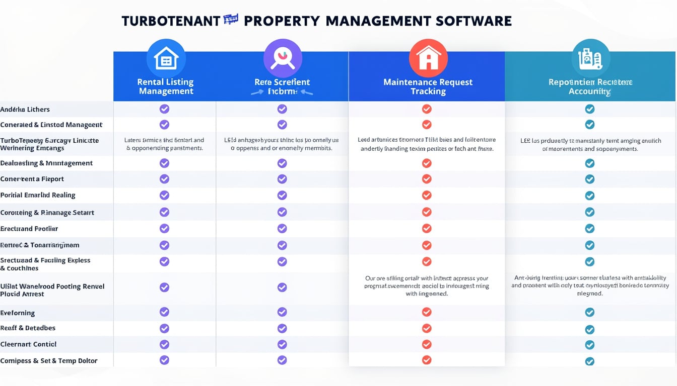 learn how to securely log in to your turbotenant landlord or tenant account in 2025. follow our step-by-step guide for safe and easy access to your rental management dashboard.