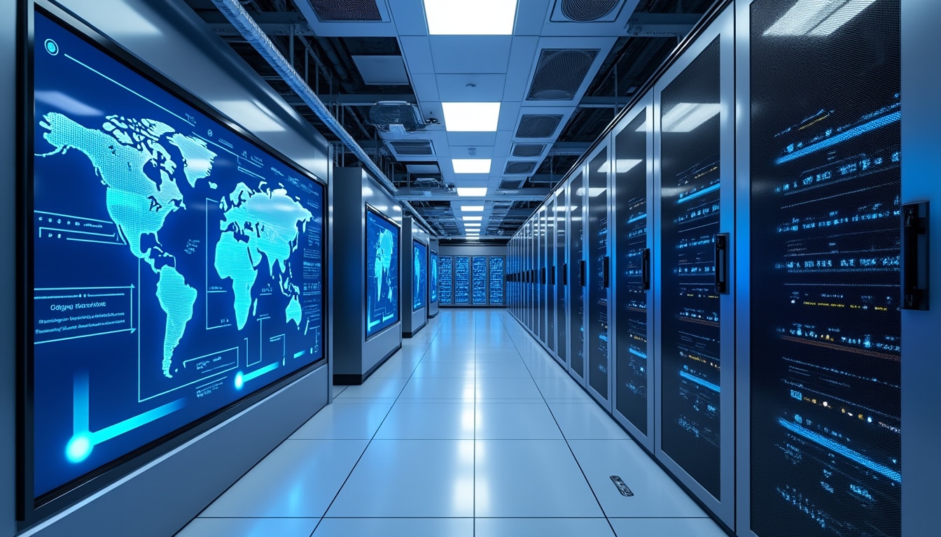 discover how weisfeedback is revolutionizing customer experience in 2025 with innovative technologies and real-time insights to help businesses drive satisfaction and growth.