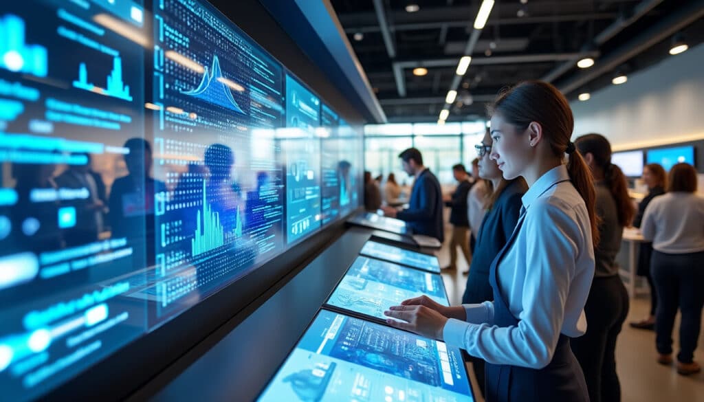 discover how weisfeedback is revolutionizing customer experience in 2025 with cutting-edge tools, real-time insights, and seamless feedback solutions designed to boost satisfaction and foster loyalty.