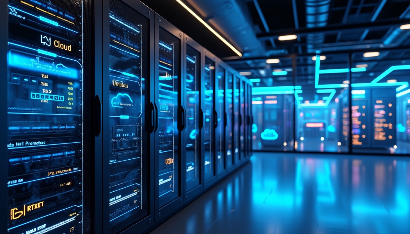 discover how weisfeedback is revolutionizing customer experience in 2025 with innovative features and real-time insights to help businesses understand and engage their customers like never before.