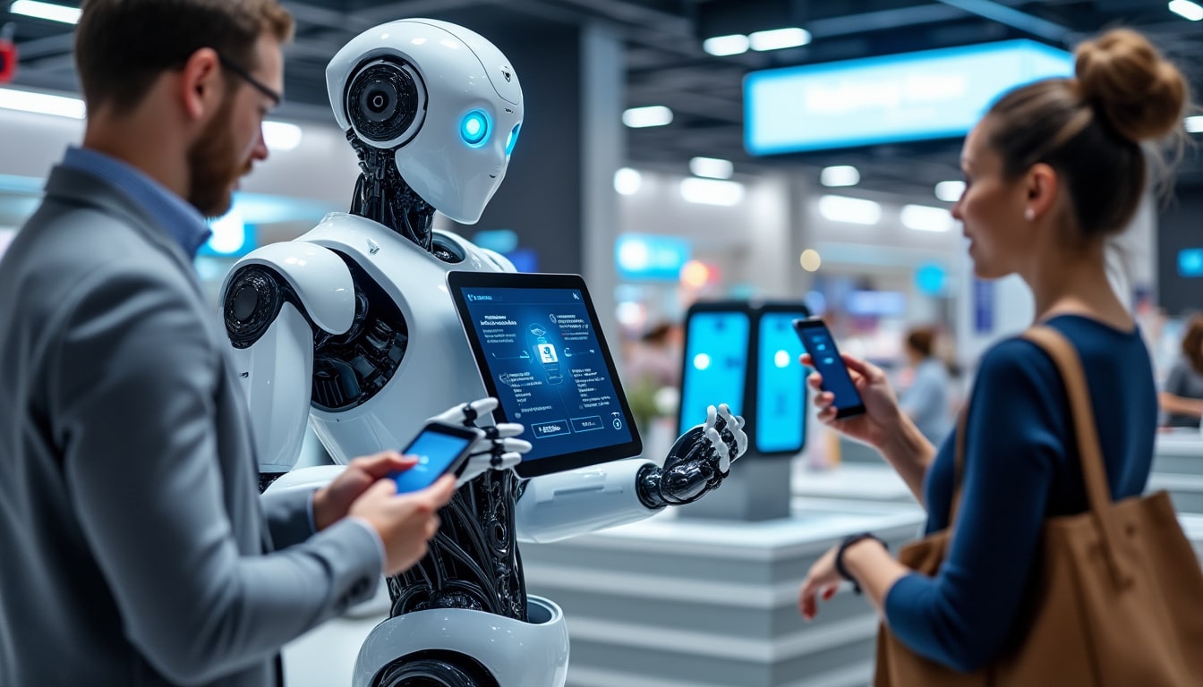 discover how weisfeedback is revolutionizing customer experience in 2025 with innovative feedback solutions, advanced analytics, and personalized interactions that drive growth and satisfaction.