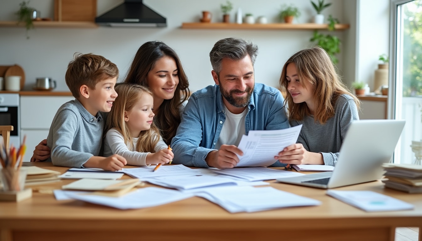 discover what trashbilling means and learn how this service will affect your utility bills in 2025. find out everything you need to know about trash billing practices, potential fees, and how to manage your costs efficiently.