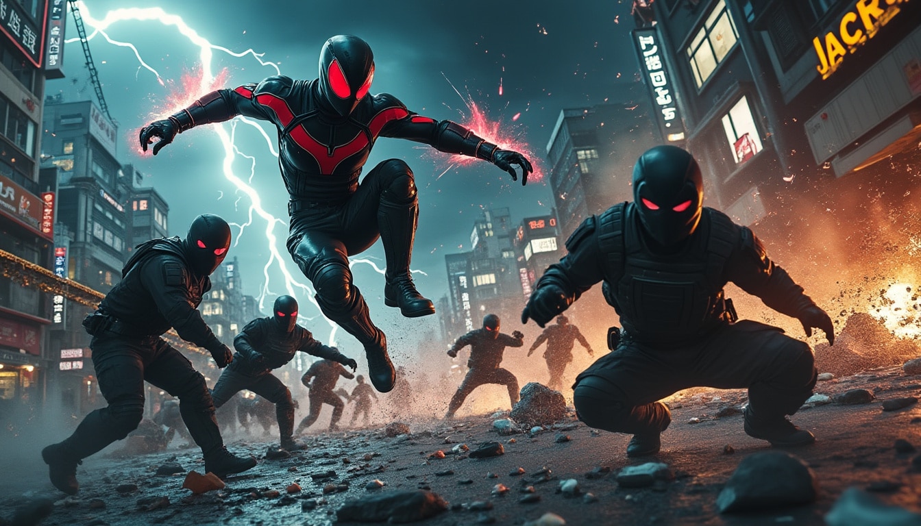 discover the anticipated release date for jujutsu kaisen season 2 in 2025! get all the essential details and latest updates about the schedule, streaming platforms, and what fans can expect from the new season.