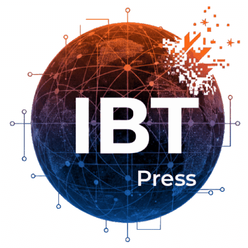 Insight Beyond Trends Press